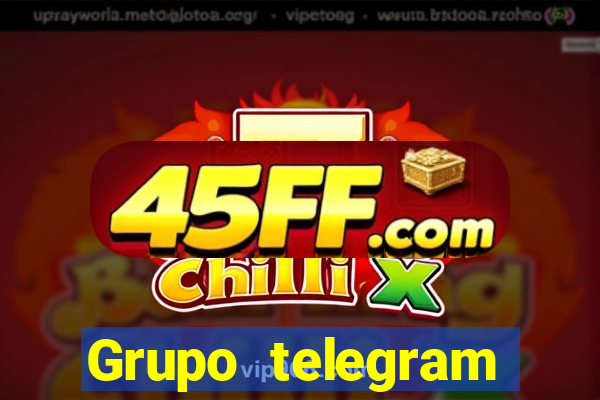 Grupo telegram PENALTY SHOOT OUT estrela bet